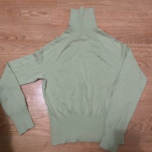 real clothes, medium